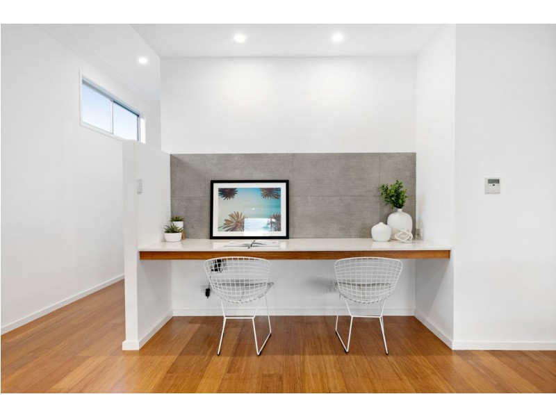 40 Norman Terrace, Enoggera QLD 4051