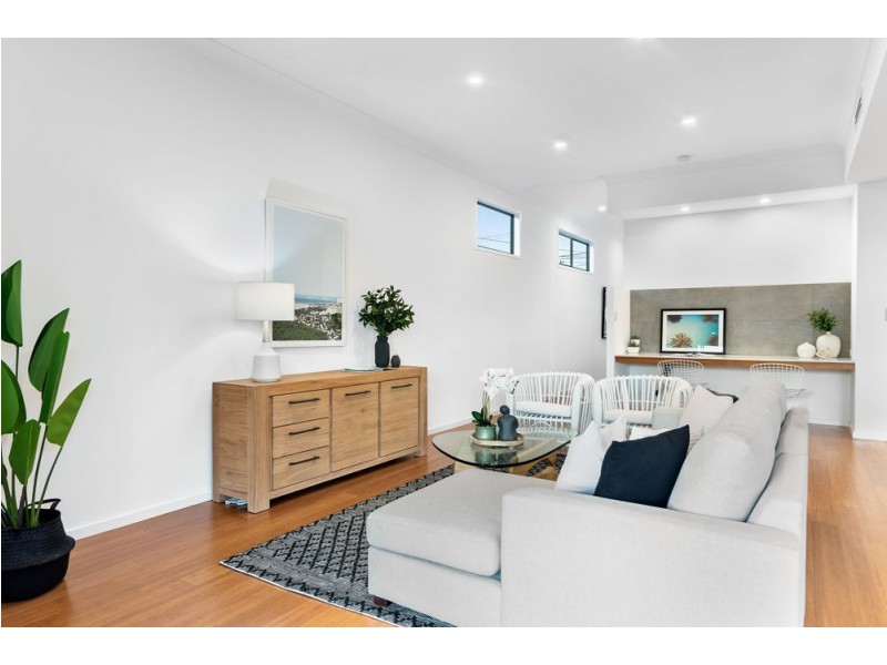 40 Norman Terrace, Enoggera QLD 4051