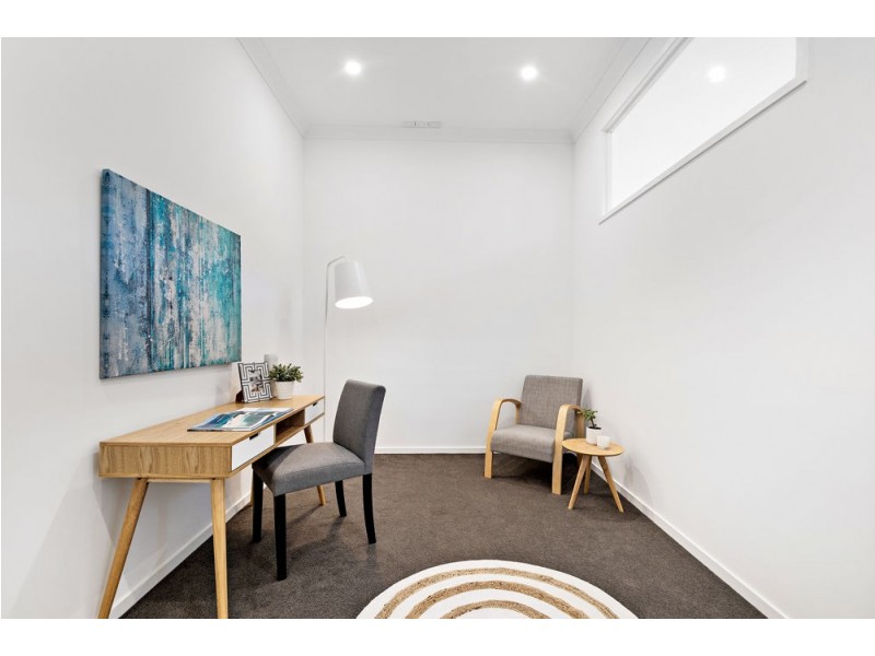 40 Norman Terrace, Enoggera QLD 4051