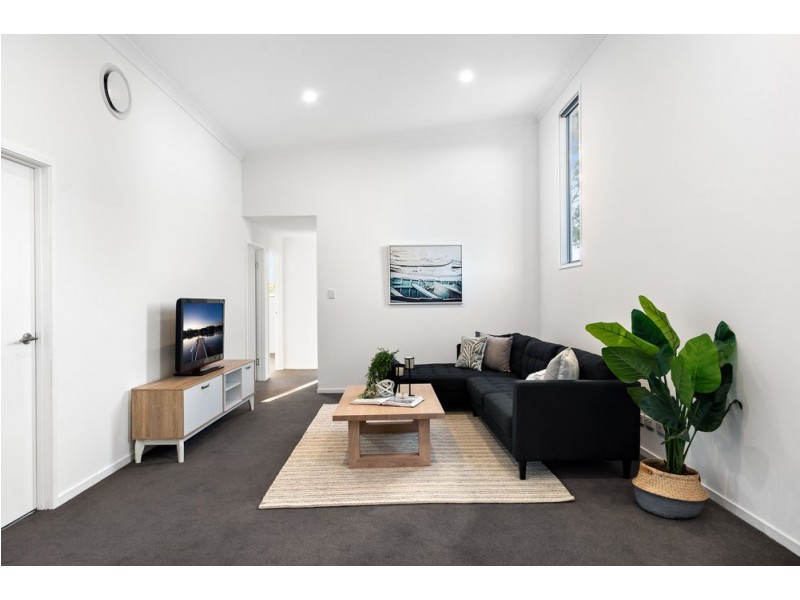 40 Norman Terrace, Enoggera QLD 4051