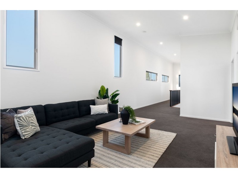 40 Norman Terrace, Enoggera QLD 4051