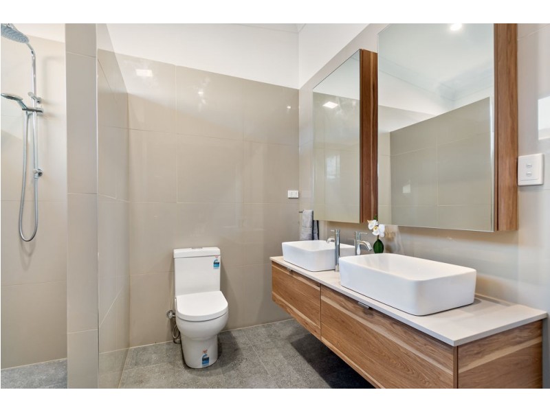 40 Norman Terrace, Enoggera QLD 4051