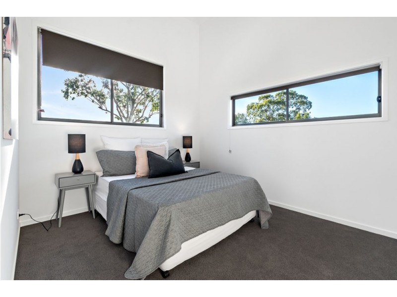 40 Norman Terrace, Enoggera QLD 4051