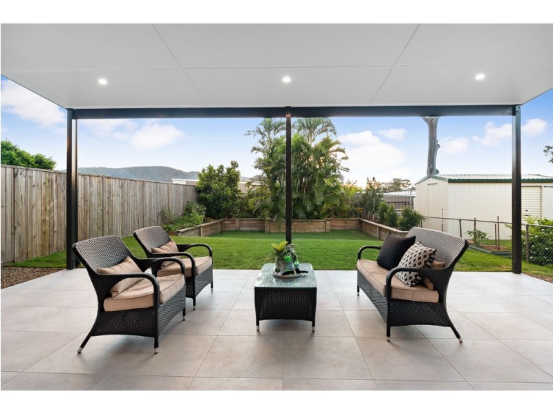 40 Norman Terrace, Enoggera QLD 4051