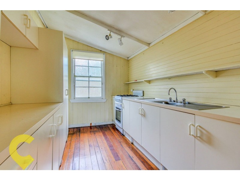 23 Payne Street, Auchenflower QLD 4066