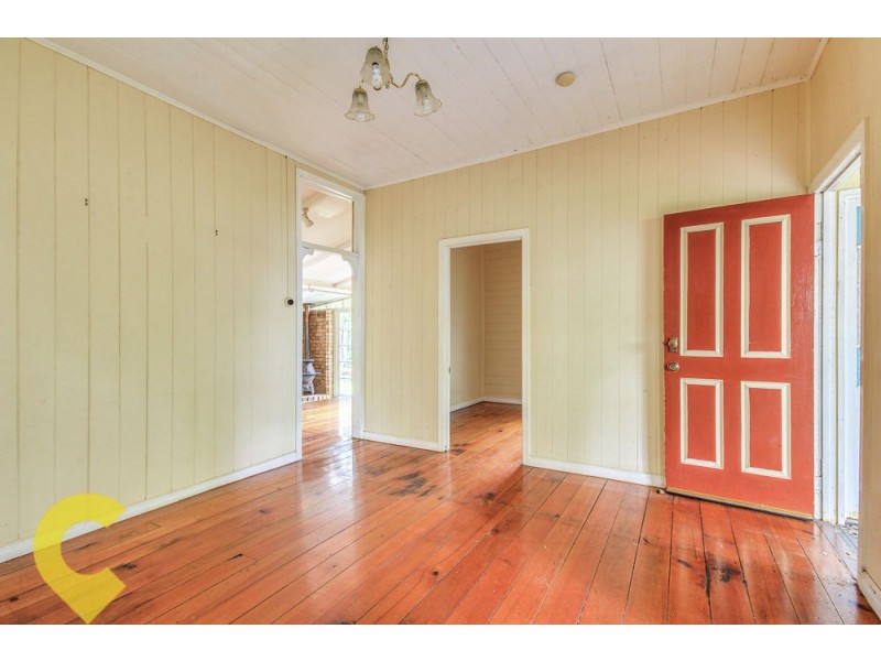 23 Payne Street, Auchenflower QLD 4066