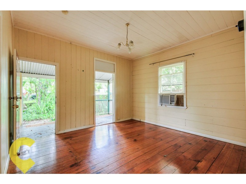 23 Payne Street, Auchenflower QLD 4066