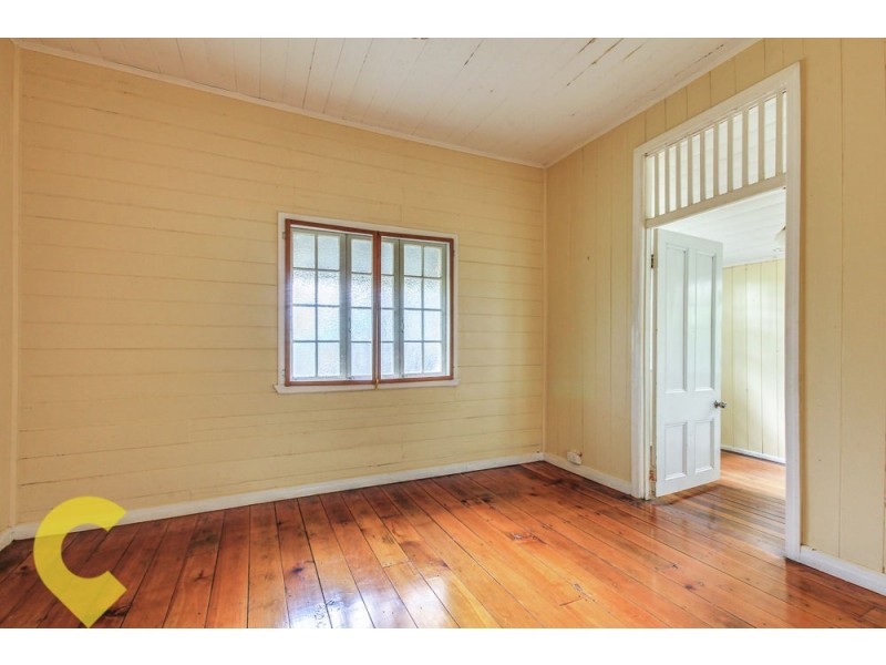 23 Payne Street, Auchenflower QLD 4066