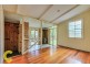 23 Payne Street, Auchenflower QLD 4066