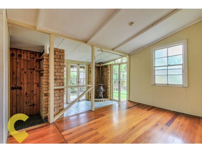 23 Payne Street, Auchenflower QLD 4066