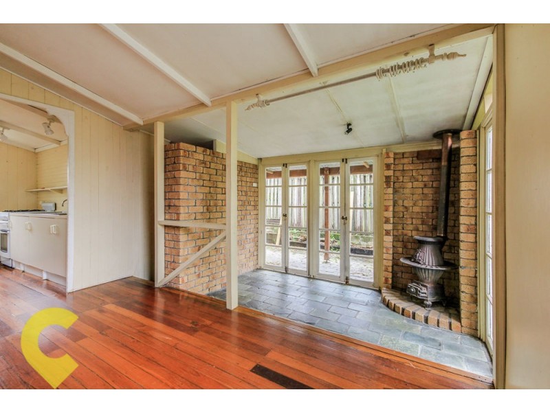 23 Payne Street, Auchenflower QLD 4066