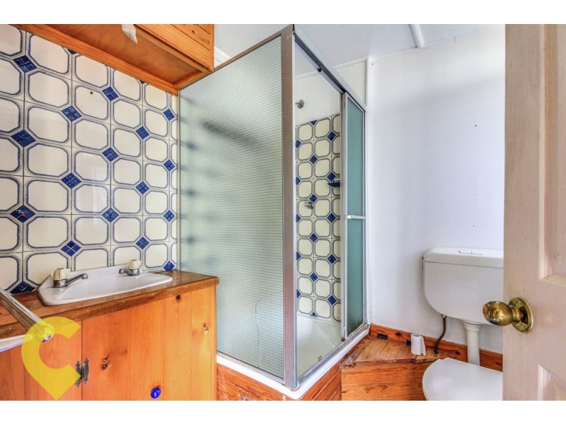 23 Payne Street, Auchenflower QLD 4066