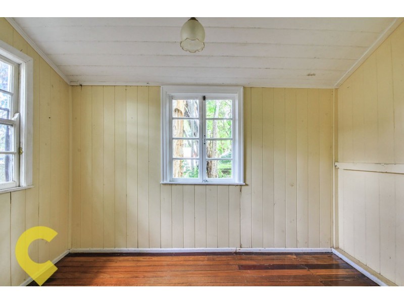 23 Payne Street, Auchenflower QLD 4066