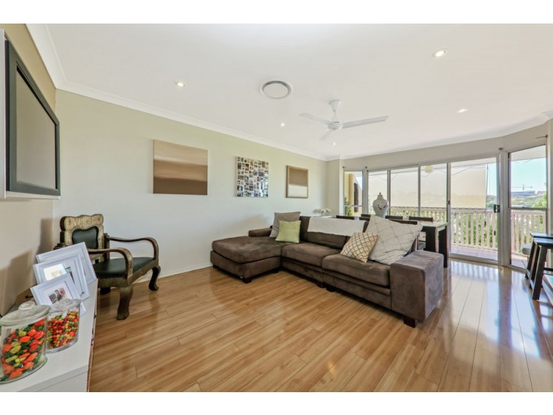 16/53 Salt Street, Windsor QLD 4030