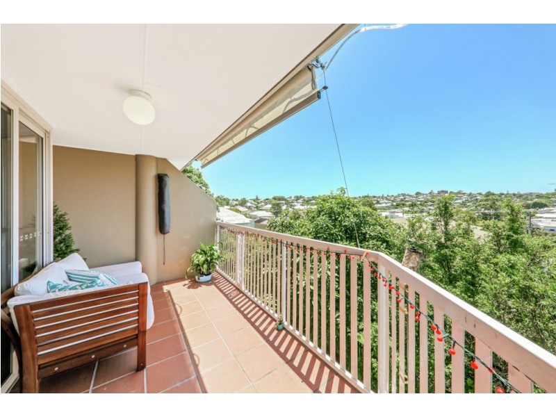 16/53 Salt Street, Windsor QLD 4030