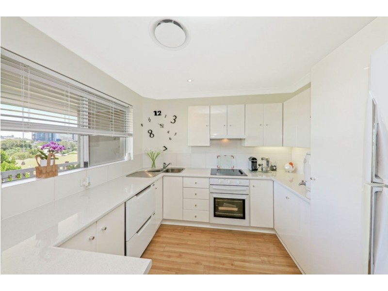 16/53 Salt Street, Windsor QLD 4030