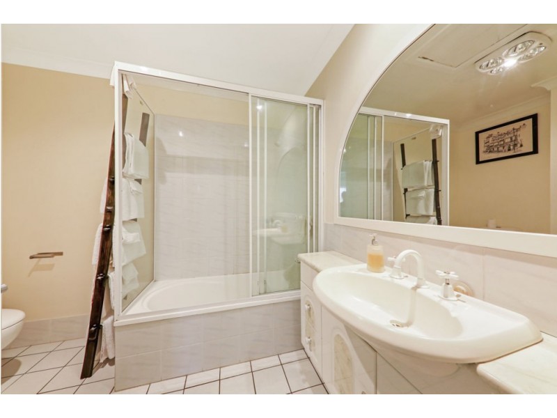 16/53 Salt Street, Windsor QLD 4030