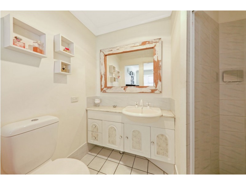 16/53 Salt Street, Windsor QLD 4030