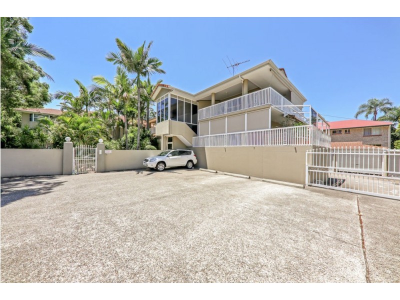 16/53 Salt Street, Windsor QLD 4030