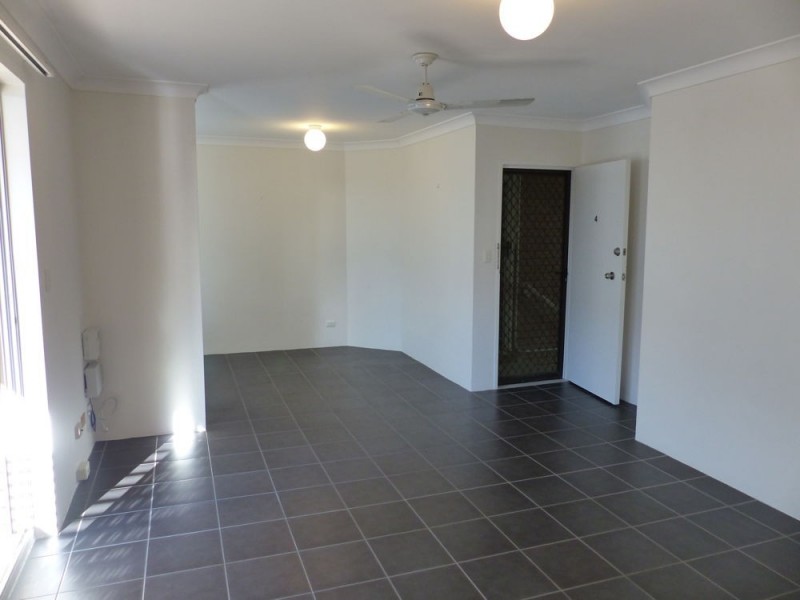 4/29 Hopetoun Street, Ascot QLD 4007