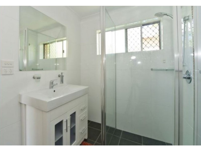 4/29 Hopetoun Street, Ascot QLD 4007