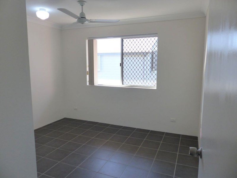 4/29 Hopetoun Street, Ascot QLD 4007