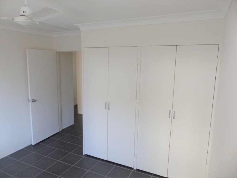 4/29 Hopetoun Street, Ascot QLD 4007