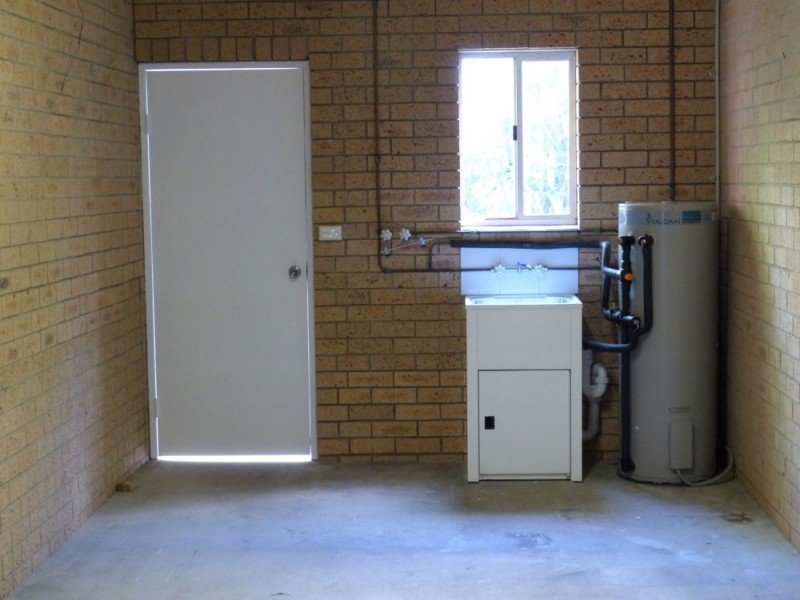 4/29 Hopetoun Street, Ascot QLD 4007