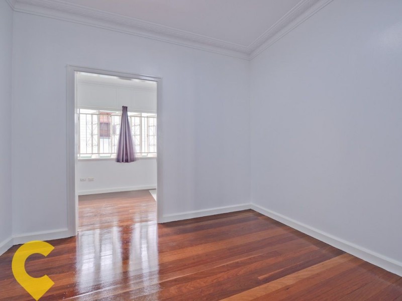 4 Storkey Street, Windsor QLD 4030