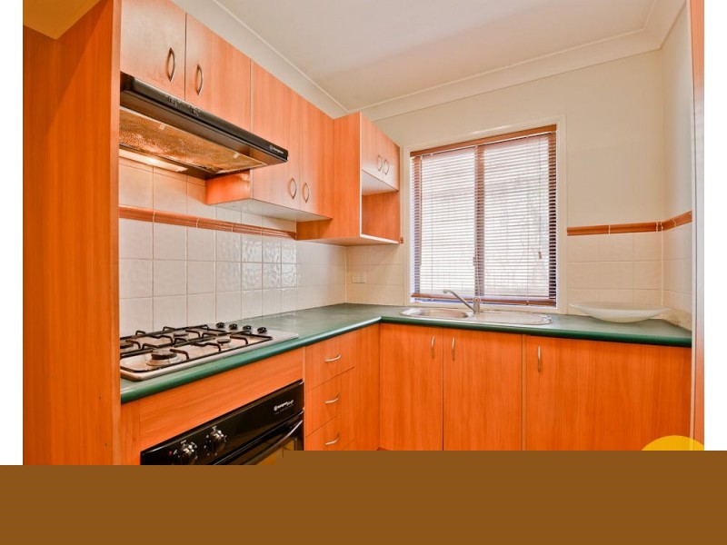 1/6 Rochester Terrace, Kelvin Grove QLD 4059