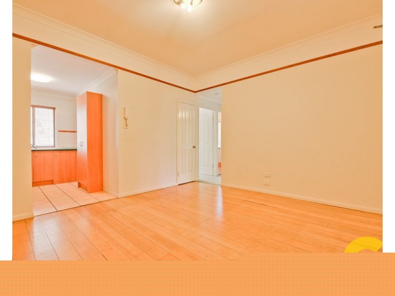 1/6 Rochester Terrace, Kelvin Grove QLD 4059