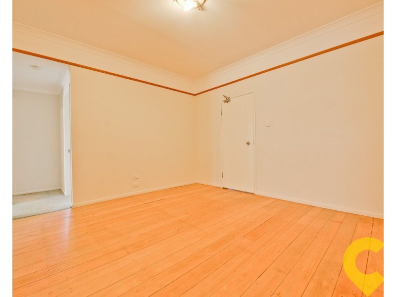 1/6 Rochester Terrace, Kelvin Grove QLD 4059