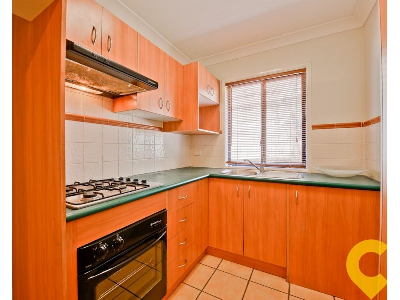 1/6 Rochester Terrace, Kelvin Grove QLD 4059