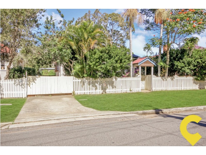 178 Prior Street, Tarragindi QLD 4121