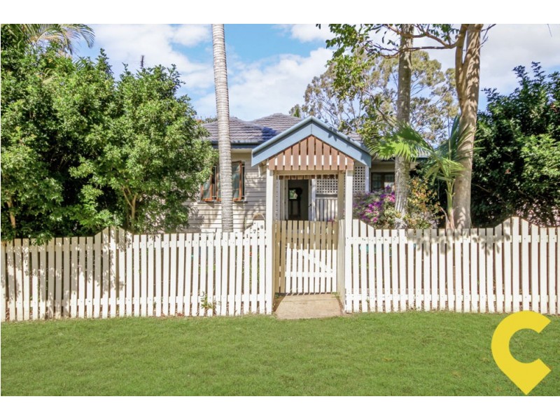 178 Prior Street, Tarragindi QLD 4121