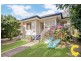 178 Prior Street, Tarragindi QLD 4121