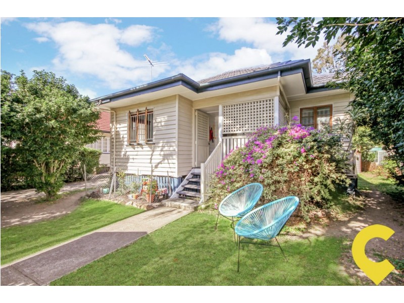 178 Prior Street, Tarragindi QLD 4121