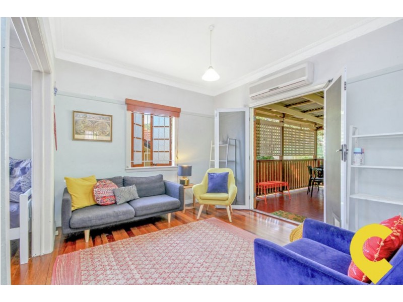 178 Prior Street, Tarragindi QLD 4121