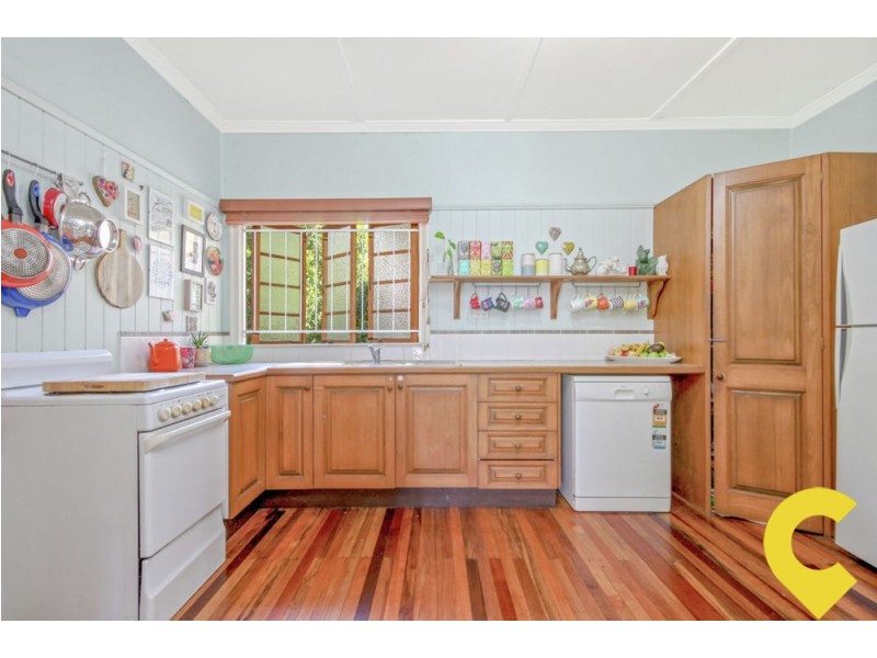 178 Prior Street, Tarragindi QLD 4121