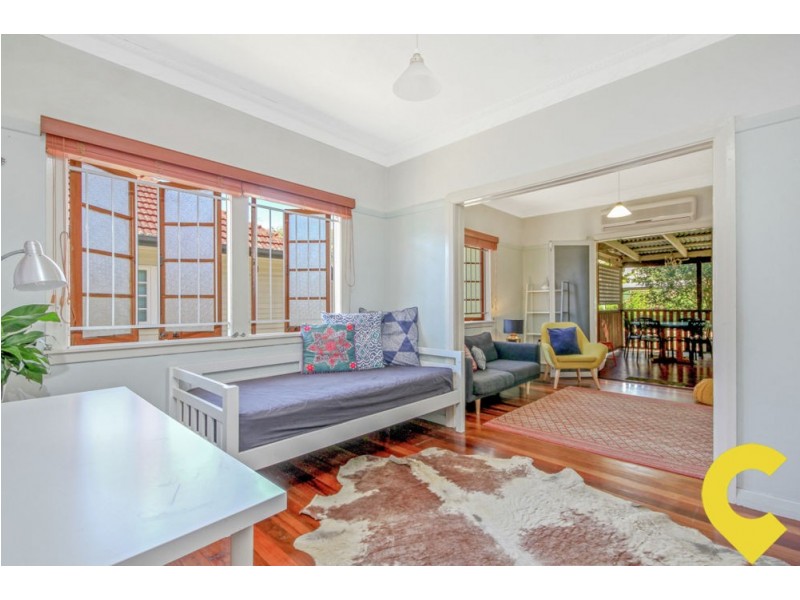 178 Prior Street, Tarragindi QLD 4121