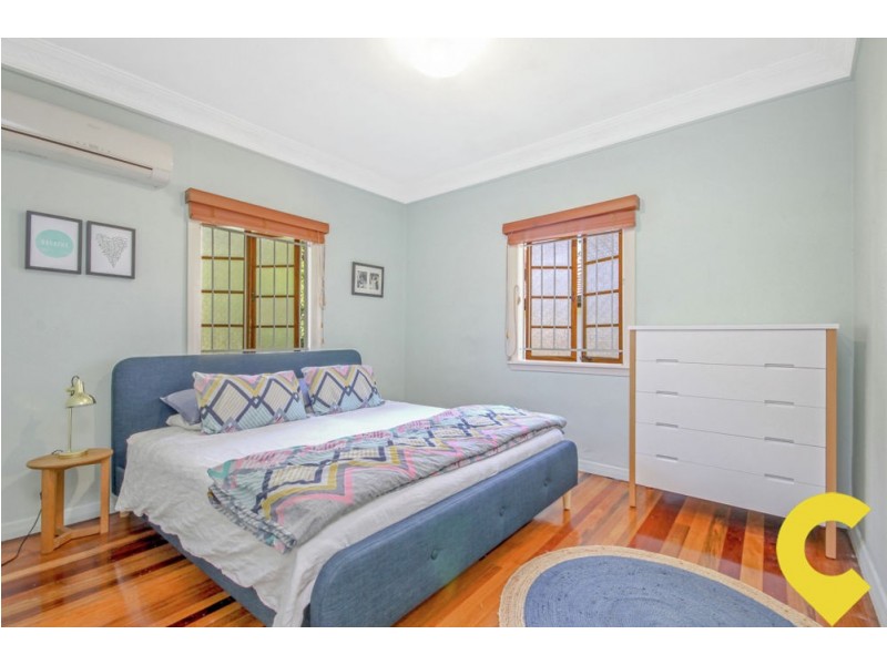 178 Prior Street, Tarragindi QLD 4121