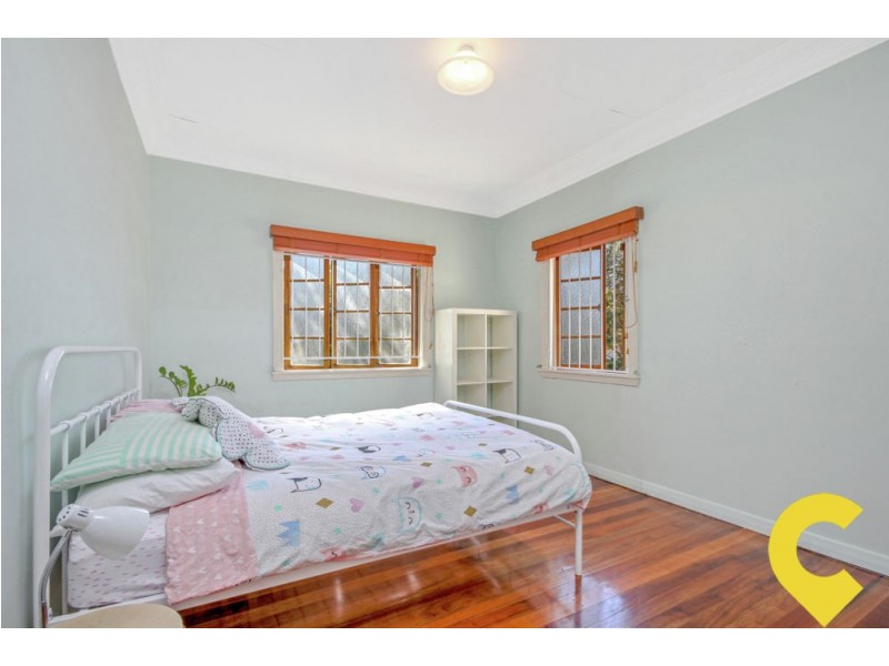 178 Prior Street, Tarragindi QLD 4121