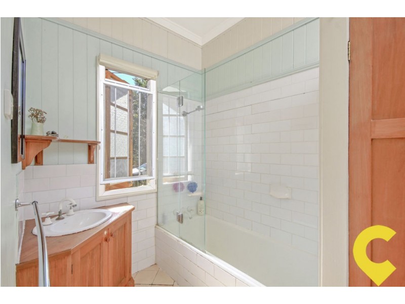 178 Prior Street, Tarragindi QLD 4121