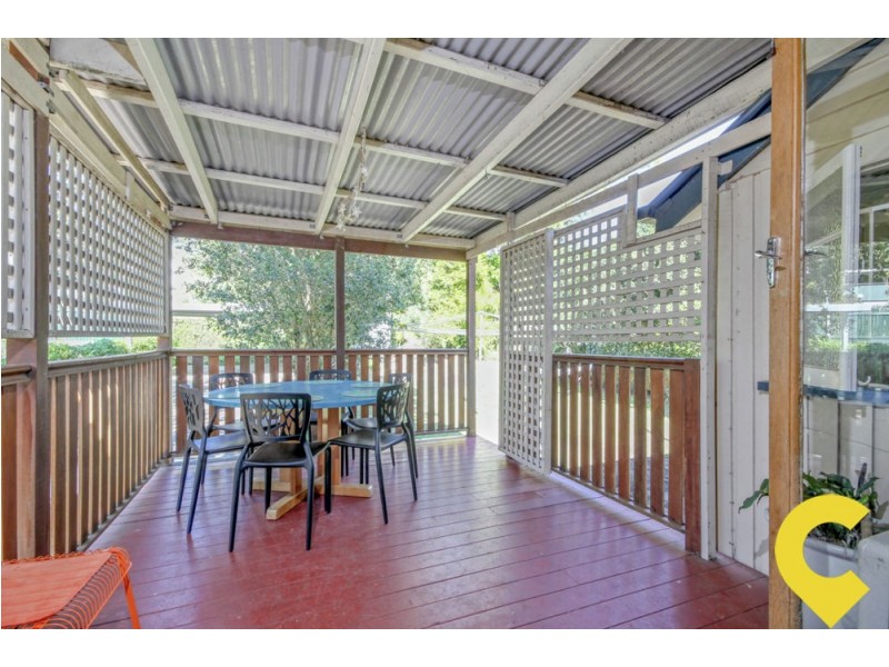 178 Prior Street, Tarragindi QLD 4121
