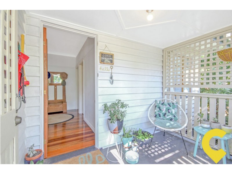 178 Prior Street, Tarragindi QLD 4121