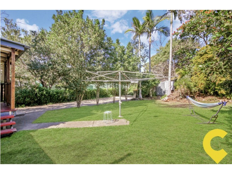 178 Prior Street, Tarragindi QLD 4121