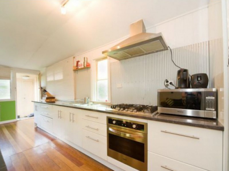 376 Enoggera Road, Alderley QLD 4051