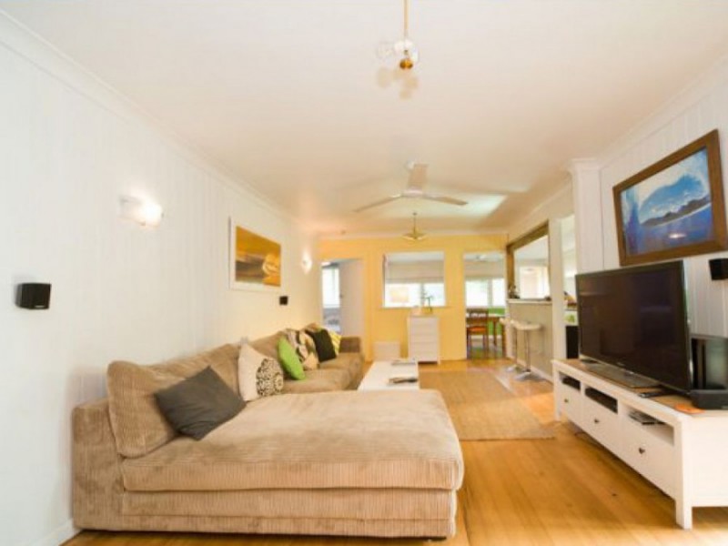 376 Enoggera Road, Alderley QLD 4051