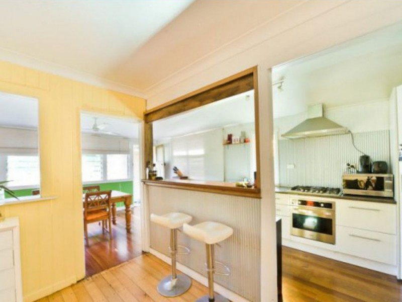 376 Enoggera Road, Alderley QLD 4051