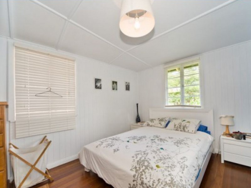 376 Enoggera Road, Alderley QLD 4051